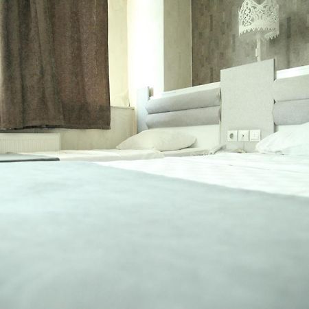Vadi-I Leman Hotel Adiyaman Ngoại thất bức ảnh