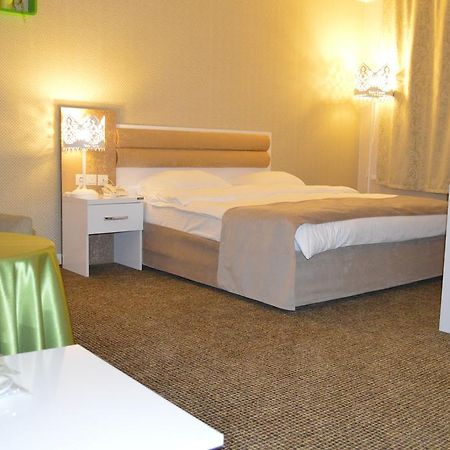 Vadi-I Leman Hotel Adiyaman Phòng bức ảnh