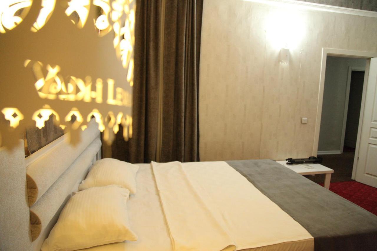 Vadi-I Leman Hotel Adiyaman Ngoại thất bức ảnh