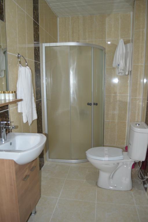 Vadi-I Leman Hotel Adiyaman Phòng bức ảnh