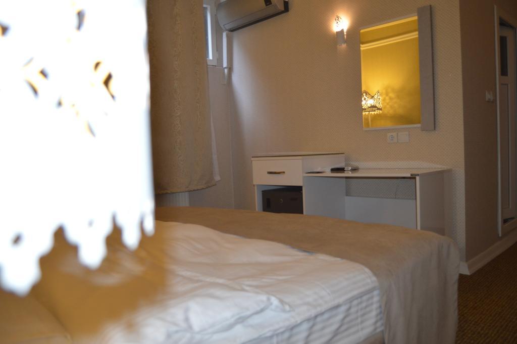 Vadi-I Leman Hotel Adiyaman Phòng bức ảnh
